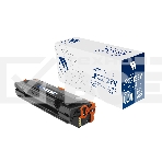 Картридж NVPrint совместимый NV-PC212EV для Pantum M6502/M6502W/M6552/M6552NW/P2502/P2502W (1600k), фото2