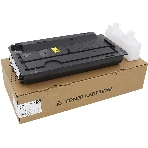 Тонер-картридж для Kyocera TASKalfa 4012i черный 1380г, 35000 стр. (TK-7225/1T02V60NL0) CET, фото 1