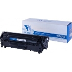 Вал магнитный (MR) NVPrint (в сборе) для HP (10 шт) Q2612A/Canon 703/FX-10 (LJ 1010, 1012, 1015, 1018, 1020, 1022, M1319, 3010, 3015, 3020, 3030, 3050, 3052, 3055, M1005mfp) совместимый, фото2