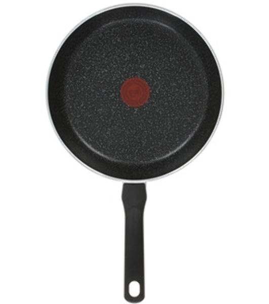 Сковорода 26 BRUT Tefal