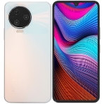 Дисплей (модуль) для Infinix Note 12 Pro, Note 12 (2023) в сборе с тачскрином (TFT) черный, фото3