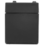 Батарея для ИБП Delta DT 12012 (12V, 1.2Ah), фото16