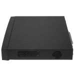 Видеорегистратор Dahua DH-XVR5216AN-5M-I3/T, фото3