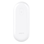 Машинка для удаления катышков Xiaomi Lint remover QL1, фото4