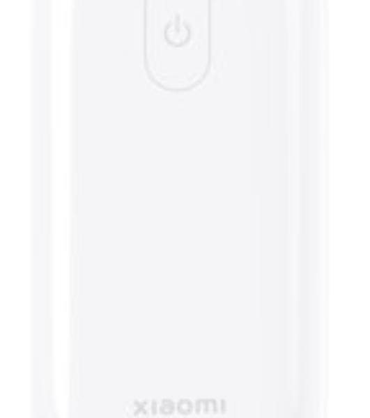 Машинка для удаления катышков Xiaomi Lint remover QL1