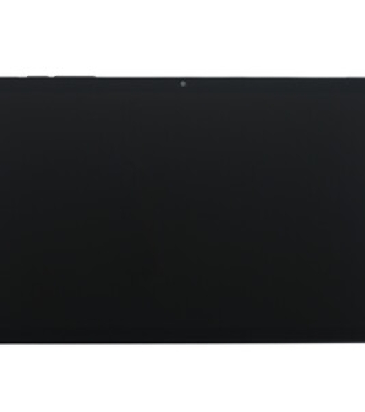 Планшет Digma Pro HIT 18 10.51', 6Gb, 128Gb, 4G LTE, 3G, 2G, Android 13, фиолетовый