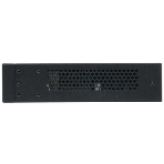 Коммутатор D-Link DSS-200G-10MP/A1A, 8×1 Гбит/с + 2×1 Гбит/с SFP, настраиваемый, фото15