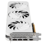 Видеокарта MAXSUN Intel Arc B580 iCraft 12G Arc B580, HDMI, 3xDP, 12G, D6, фото6
