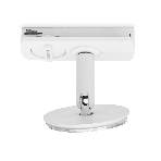 Крепеж для корпуса A2505 SWH белый песок D60*H66mm (для корпуса D60mm), фото5