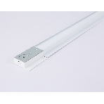 GL7121 WH белый IP20 Standard 220V NEW 1000*58.6*18, фото3
