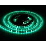 Комплект светодиодной ленты GS2402 5050 60Led/ 14.4W m/ 12V IP20 RGB/ 5000*10*1.87mm (4 конт.), фото15