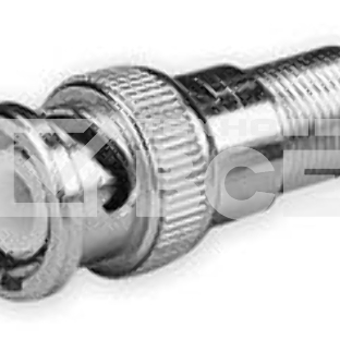 Переходник LAZSO APBR10