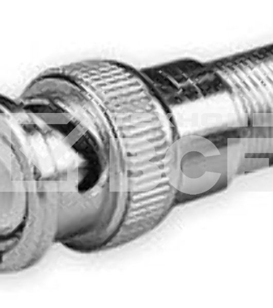 Переходник LAZSO APBR10