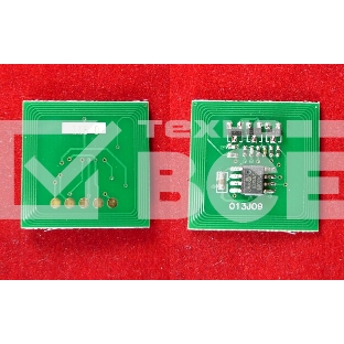 Чип ELP для Xerox CopyCenter C118/M118/C123/128 DRUM 60K (Китай)