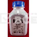 Тонер XEROX Phaser 6000/6010/6015/6125/6128/6130/6140/6500/6505 Black, (фл.40г.) AQC фас. России, фото 1