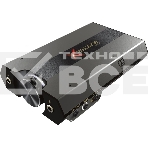 Звуковая карта Creative USB Sound BlasterX G6 (SB-Axx1) 7.1 Ret, фото18