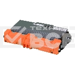 Картридж Sakura TN750/3380 для Brother HL-5440/5445/5450/5470/6180/DCP-8110/8150/8155/8250/MFC-8510/8515/8520/8950, черный, 8000 к., фото2