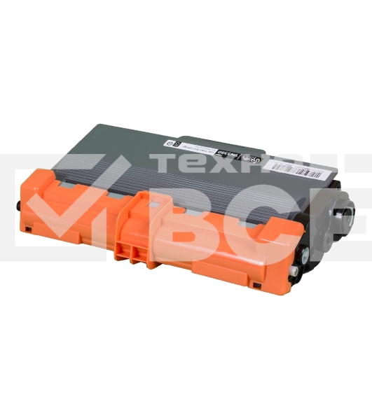 Картридж Sakura TN750/3380 для Brother HL-5440/5445/5450/5470/6180/DCP-8110/8150/8155/8250/MFC-8510/8515/8520/8950, черный, 8000 к.