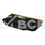 Картридж Sakura KXFAT431A7 для Panasonic KX-MB2230RU, KX-MB2270RU, KX-MB2510RU, KX-MB2540RU, черный, 6000 к., фото2