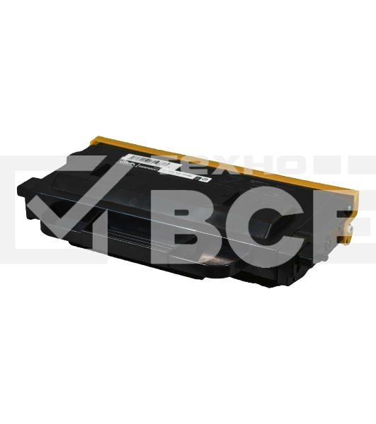 Картридж Sakura KXFAT431A7 для Panasonic KX-MB2230RU, KX-MB2270RU, KX-MB2510RU, KX-MB2540RU, черный, 6000 к.