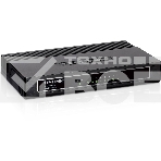 Коммутатор TP-Link SMB TL-SG1008D 8-port Gigabit Switch, plastic case, фото16
