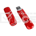 Флеш диск 64GB ADATA UV150, USB 3.0, Красный, фото7