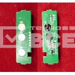 Чип Samsung SL-C430/480 (СLT-K404S) черный 1.5K (ELP, Китай), фото2