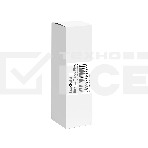 Штатив ExeGate EX287381RUS Tripod Flex, фото2