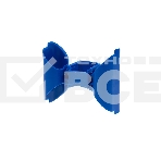 Канал-соединитель для установочных коробок, С3А3 Rexant, фото 1