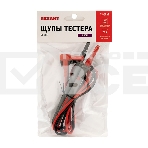 Щупы тестера REX05 13-3041 SDS, фото3