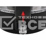 Чайник Tefal KO 450832, фото2