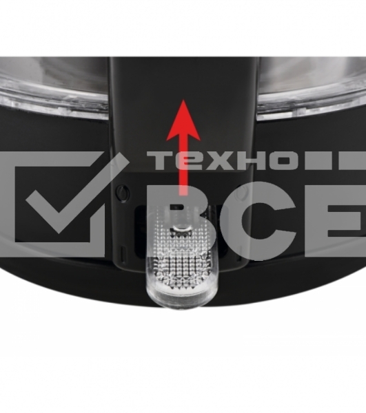 Чайник Tefal KO 450832
