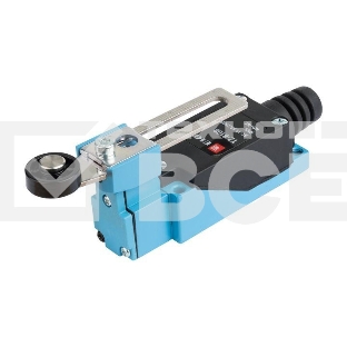 Выключатель концевой TZ-8108 PROxima EKF tz8108
