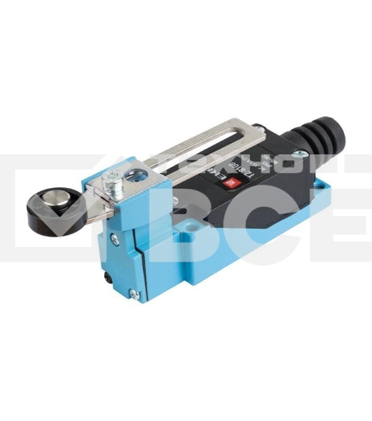 Выключатель концевой TZ-8108 PROxima EKF tz8108