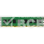 Оперативная память Kingston ValueRAM, DDR4, 8GB (1x8GB), 2666MHz, CL19, фото5