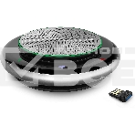 Спикерфон YEALINK CP700 with dongle UC, USB, Bluetooth, встроенная батарея, 2 встроенных микрофона, BT50 в комплекте, шт, фото2