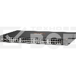 Коммутатор HPE Aruba 6100 JL676A 48G 4SFP+, фото8