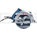 Циркулярная пила Bosch GKS 140 06016B3020, фото8