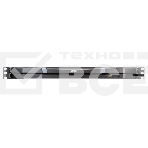 Коммутатор KVM/LCD USB HDMI 19