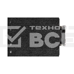 Корзина для HDD ExeGate EX289284RUS HS535-12G (универсальная, на 5*3,5