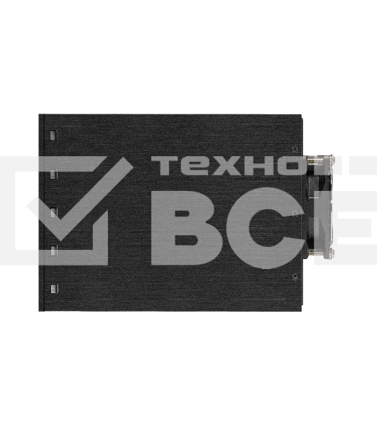 Корзина для HDD ExeGate EX289284RUS HS535-12G (универсальная, на 5*3,5