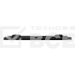 Светодиодный экран LED Samsung IE040R для P4,0, фото7