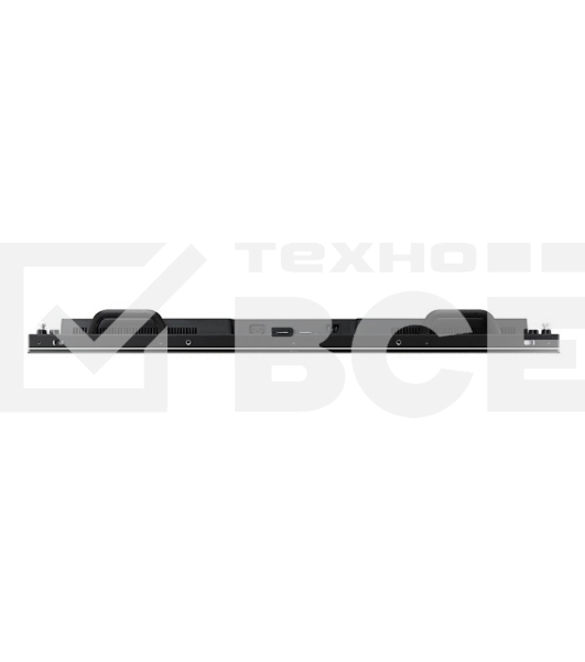 Светодиодный экран LED Samsung IE040R для P4,0