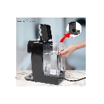 Диспенсер горячей воды Profi Cook PC-HWS 1168, фото 1