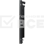 Экран LED Samsung IE025R-TV3E010511 для P2,5, фото8