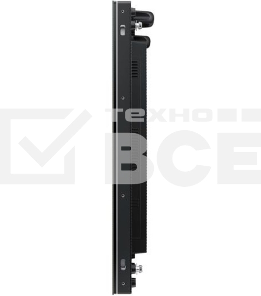 Экран LED Samsung IE025R-TV3E010511 для P2,5