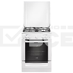 Газовая плита Gefest 6100-01 0300 10600001, фото 1