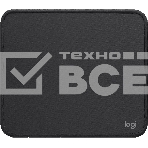 Коврик  для  мыши Logitech  Mouse Pad Studio Series,GRAPHITE, фото9
