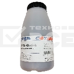 Девелопер Cet CET151009450 (CE08-D) для Xerox AltaLink C8045/8030/8035, фото 1