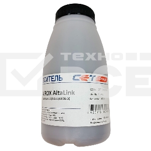 Девелопер Cet CET151009450 (CE08-D) для Xerox AltaLink C8045/8030/8035